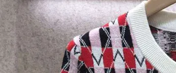 Pledas Elastiniai Megztiniai Megztinis Moterims, O-kaklo Saldus Vieną Krūtinėmis ilgomis Rankovėmis Rudens Pradžioje 2021 Naujas Ponios Megztinis