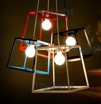 Iacoli McAllister RĖMO Pakabukas lempa, pakaba, lempos sąvoka pakabukas lengvo metalo šviesos rungtynių, virtuvė, valgomasis kambarys, gyvenamasis kambarys