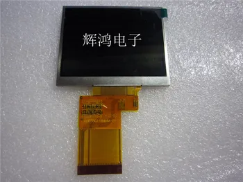 KD035G1-54NM-B1 LCD ekranas