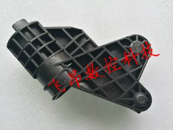Taivano originalus Yongjia disko tipas įrankis žurnalas BT30 CNC apdirbimo centras peilis rankovės peilis taurė