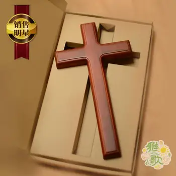 GERAS Kryžius # Christianism Katalikybė Jėzaus Kristaus Kryžių laimina Namus Šeimos sienos Religinių Meldžiasi meno šventojo statula