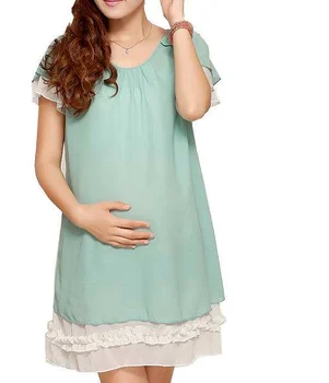 Dydis Moterų 2022 Mama Mergaitė Naujas Didelis Marškinėliai Motinystės Juokinga Drabužius Nėščioms Pakrovimo Baby ekologiškos Marškinėliai